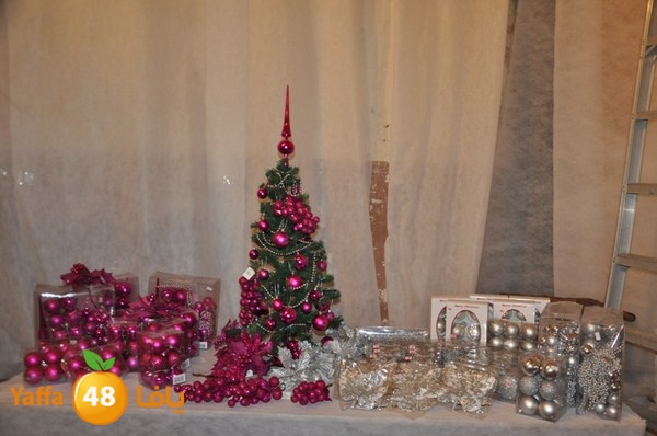 bazar kanesa 1202 (34).JPG